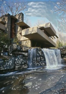 fallingwater plastic.jpg