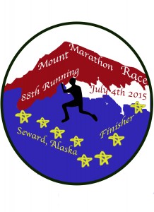 marathon logo4